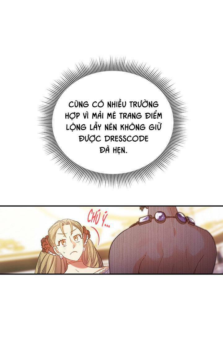 Chương 49 - Trang 60