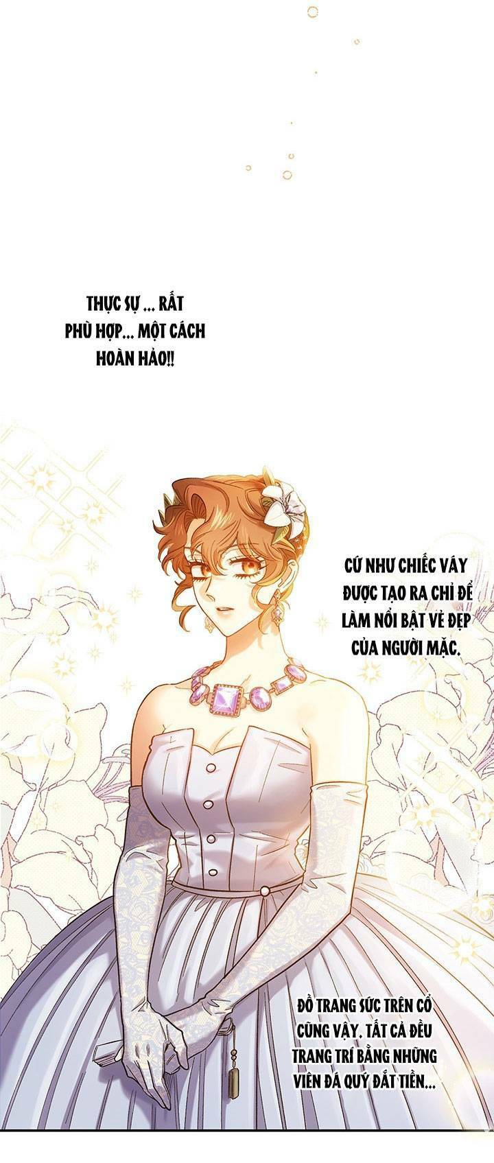 Chương 49 - Trang 62