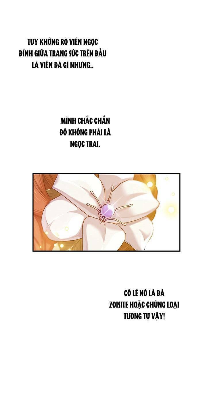Chương 49 - Trang 71