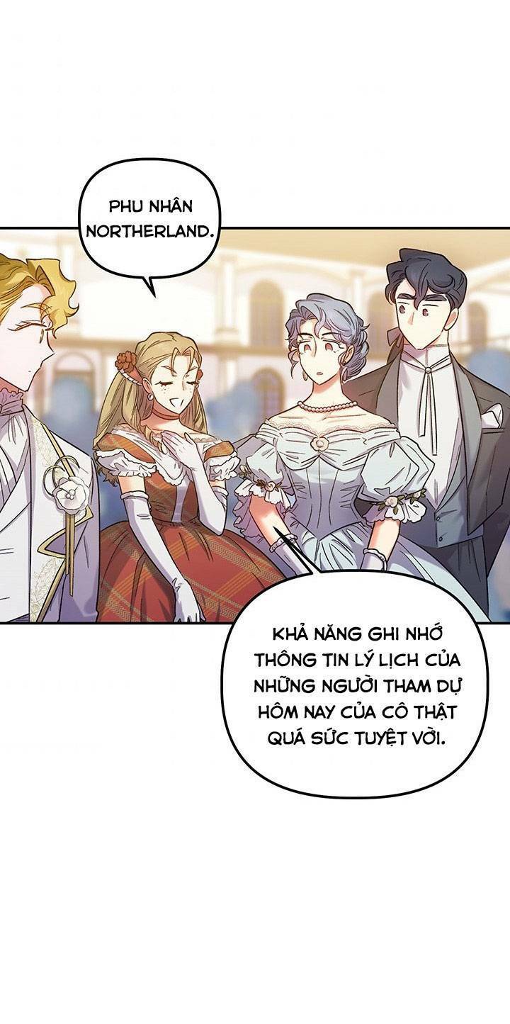 Chương 49 - Trang 73