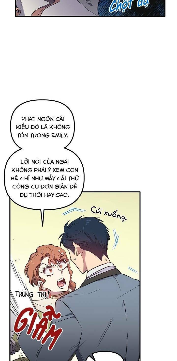 Chương 5 - Trang 12