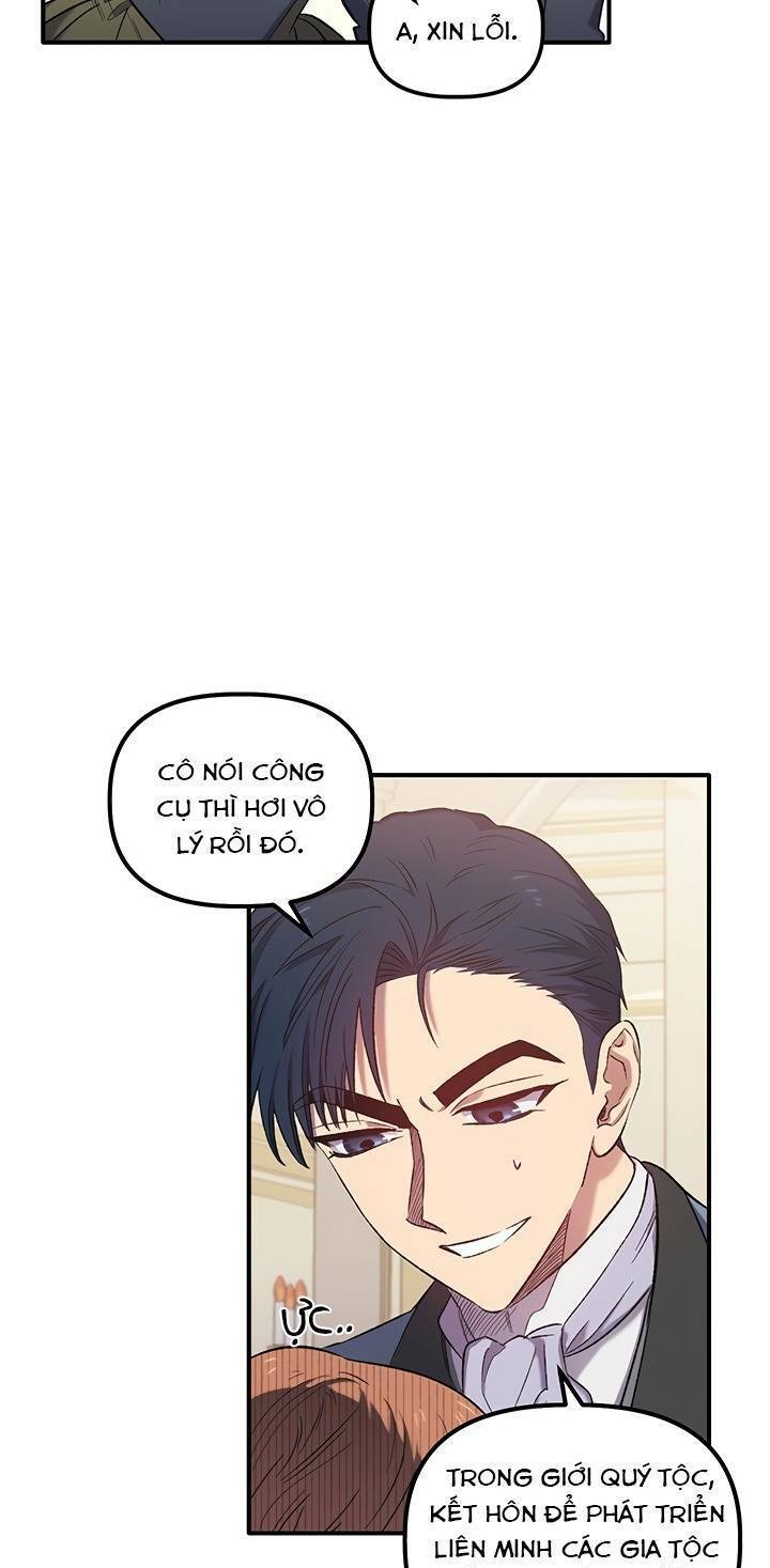 Chương 5 - Trang 13