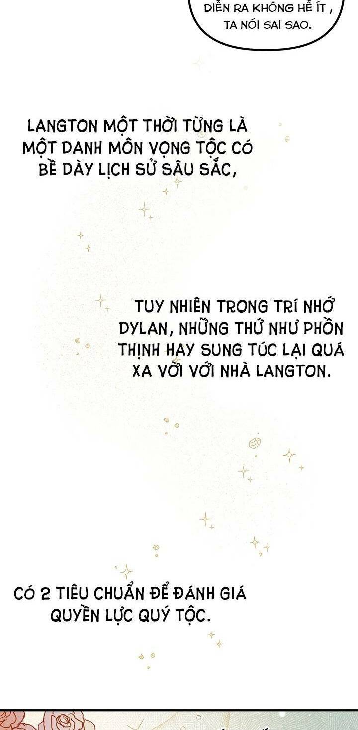 Chương 5 - Trang 14