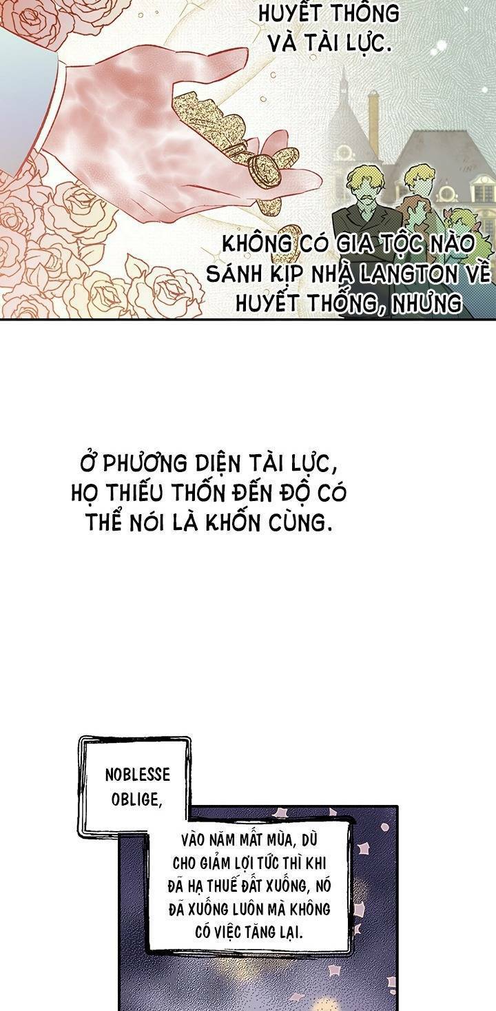 Chương 5 - Trang 15