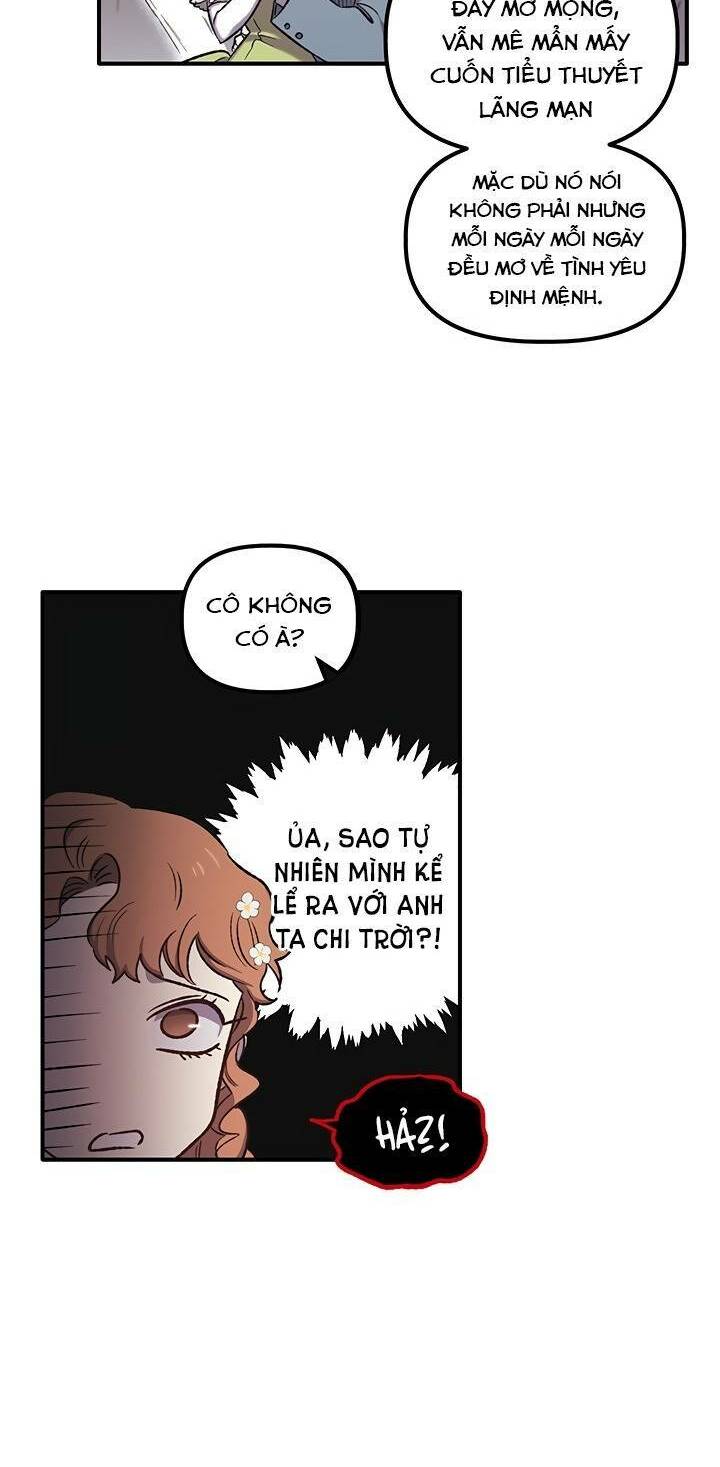 Chương 5 - Trang 18