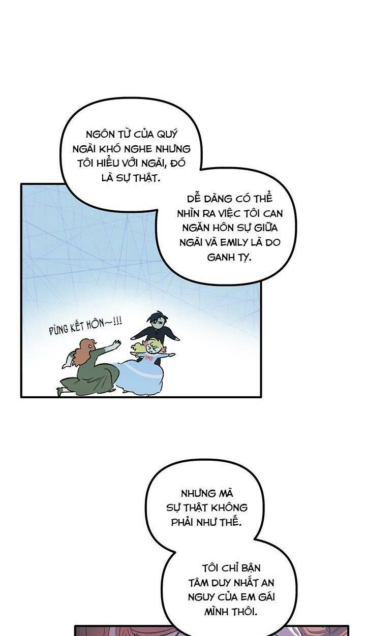 Chương 5 - Trang 46