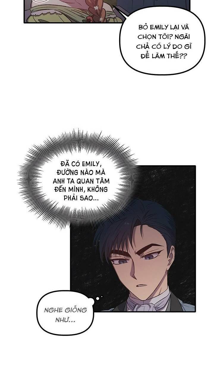 Chương 5 - Trang 52