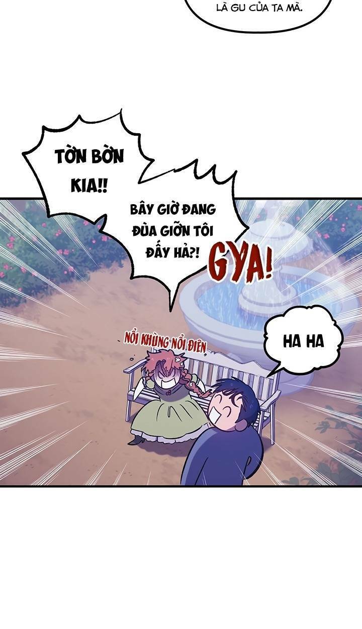 Chương 5 - Trang 55