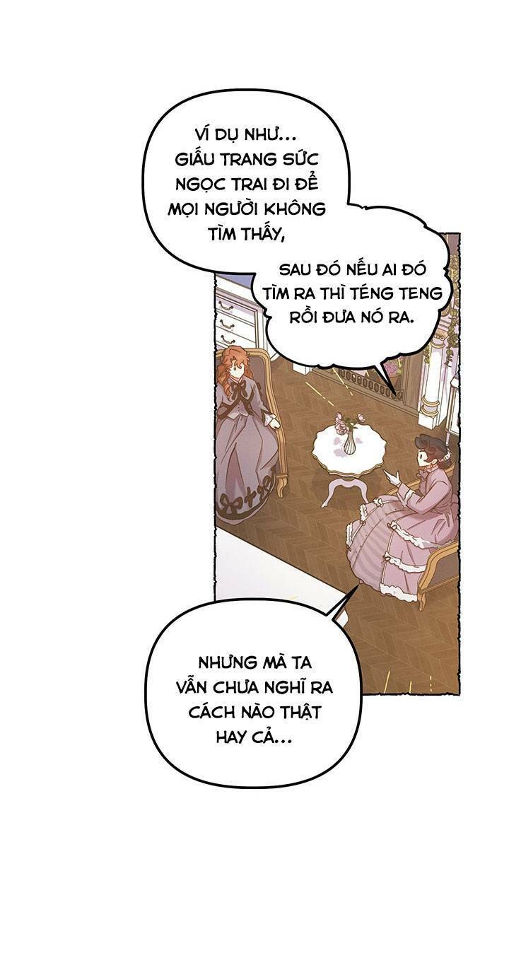 Chương 50 - Trang 20