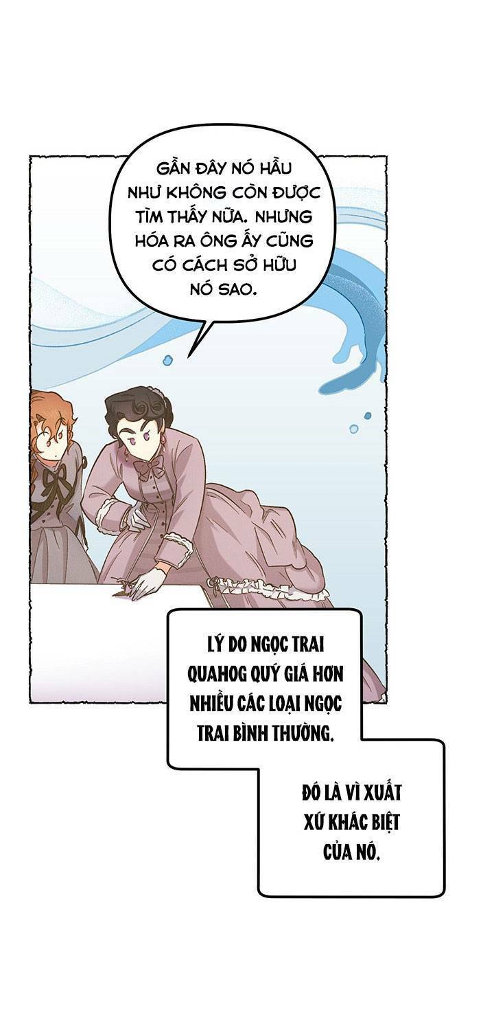 Chương 50 - Trang 23