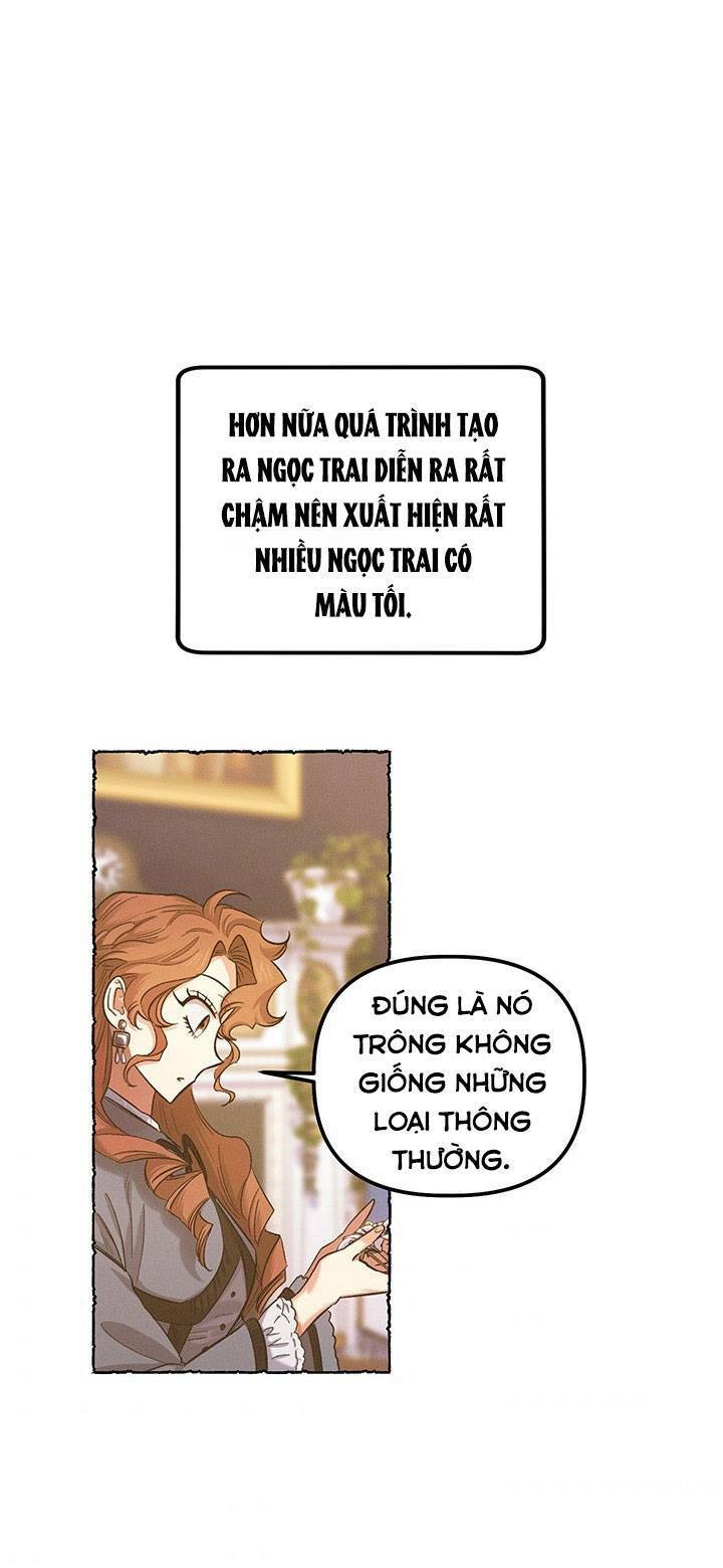 Chương 50 - Trang 25