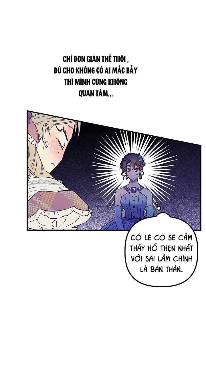 Chương 50 - Trang 30