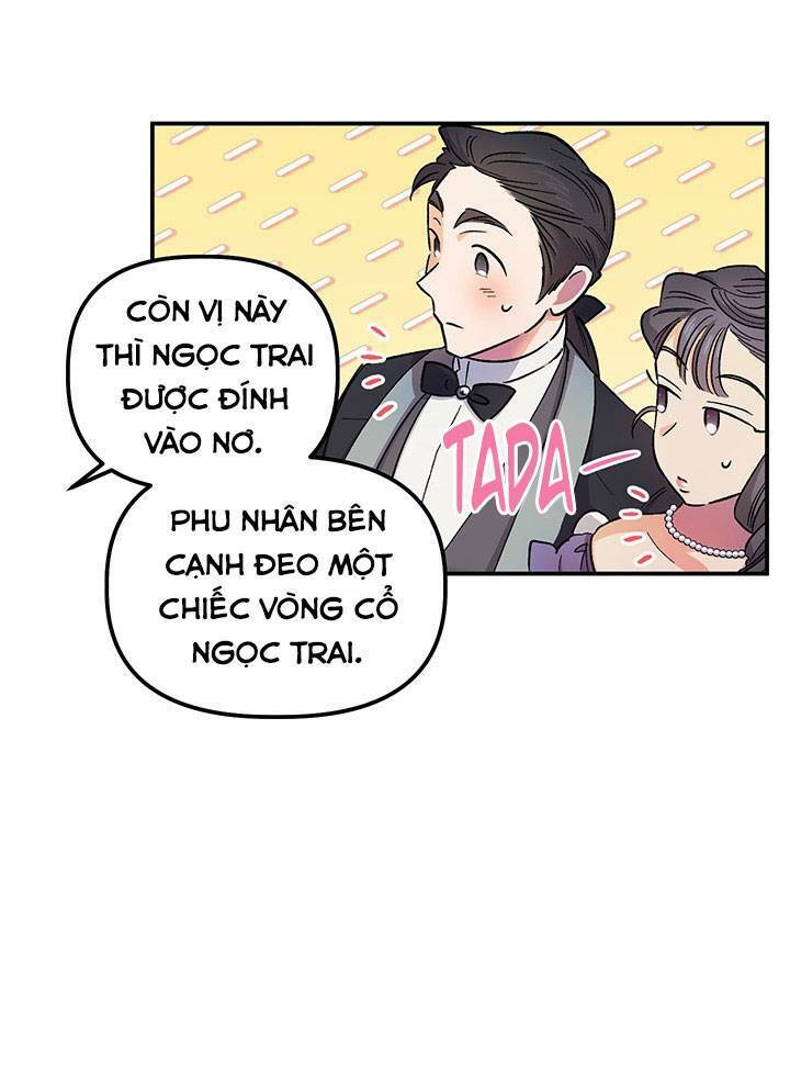 Chương 50 - Trang 4