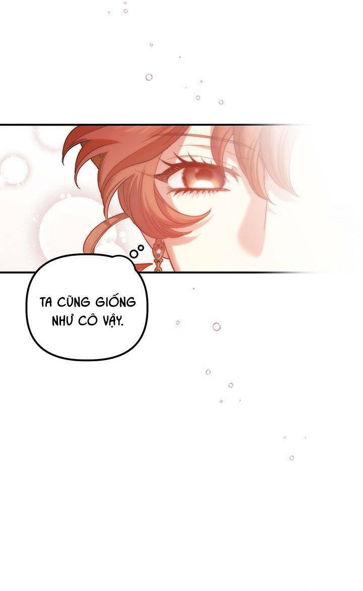 Chương 50 - Trang 40
