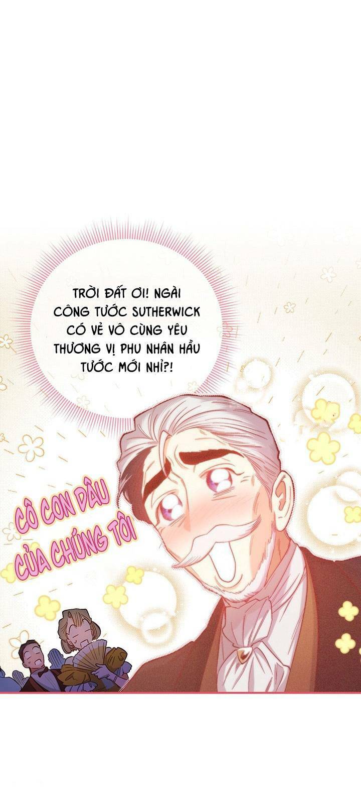 Chương 50 - Trang 49