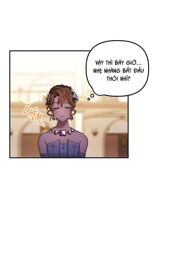 Chương 50 - Trang 53