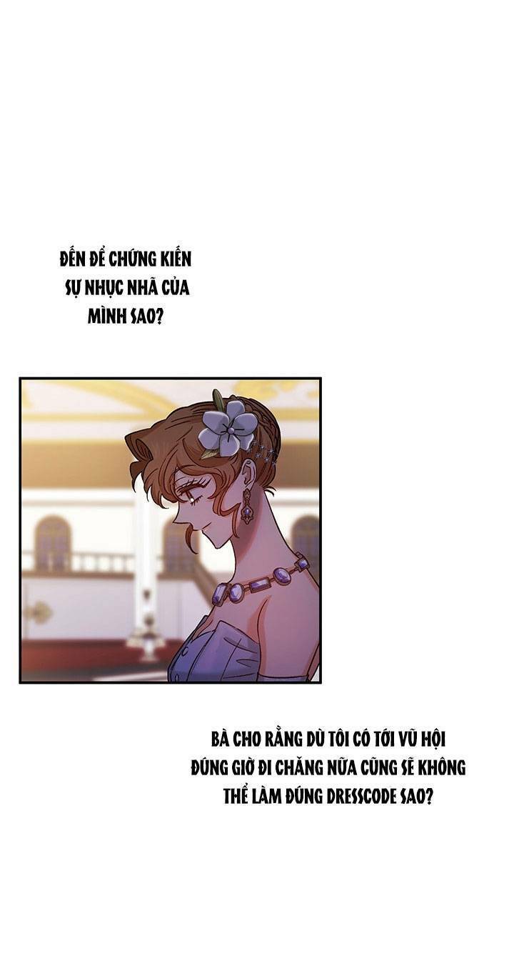 Chương 50 - Trang 62
