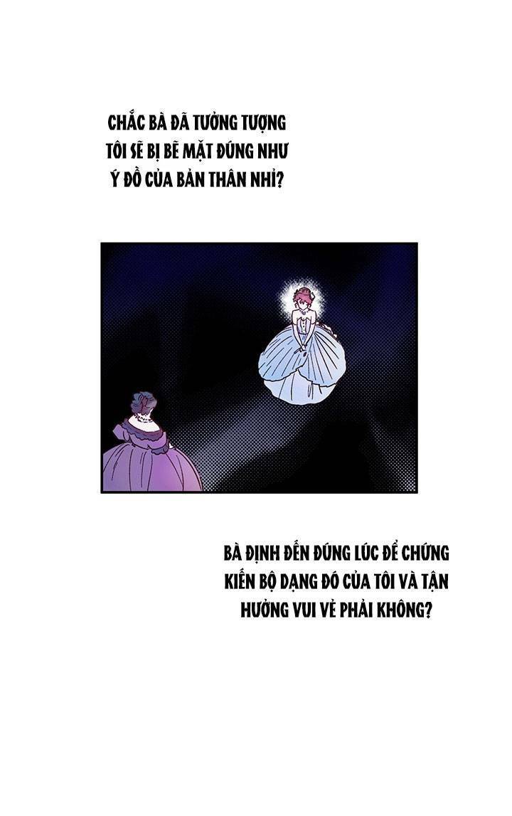 Chương 50 - Trang 63