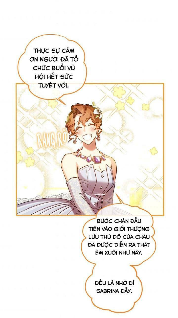 Chương 50 - Trang 65