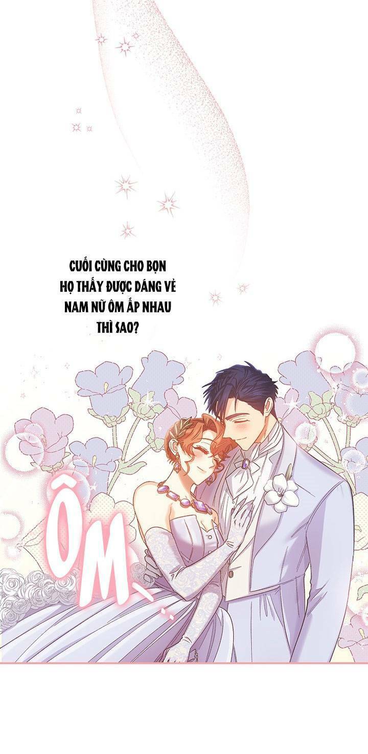 Chương 50 - Trang 72