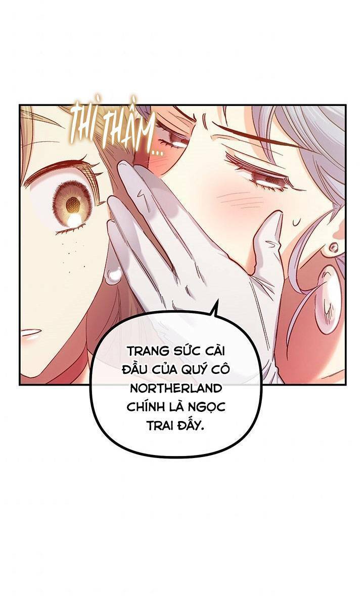 Chương 50 - Trang 9
