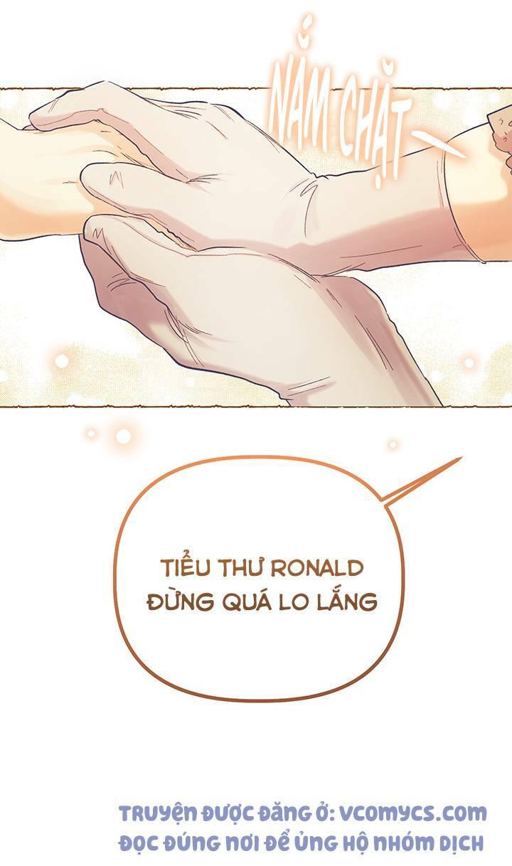 Chương 51 - Trang 19