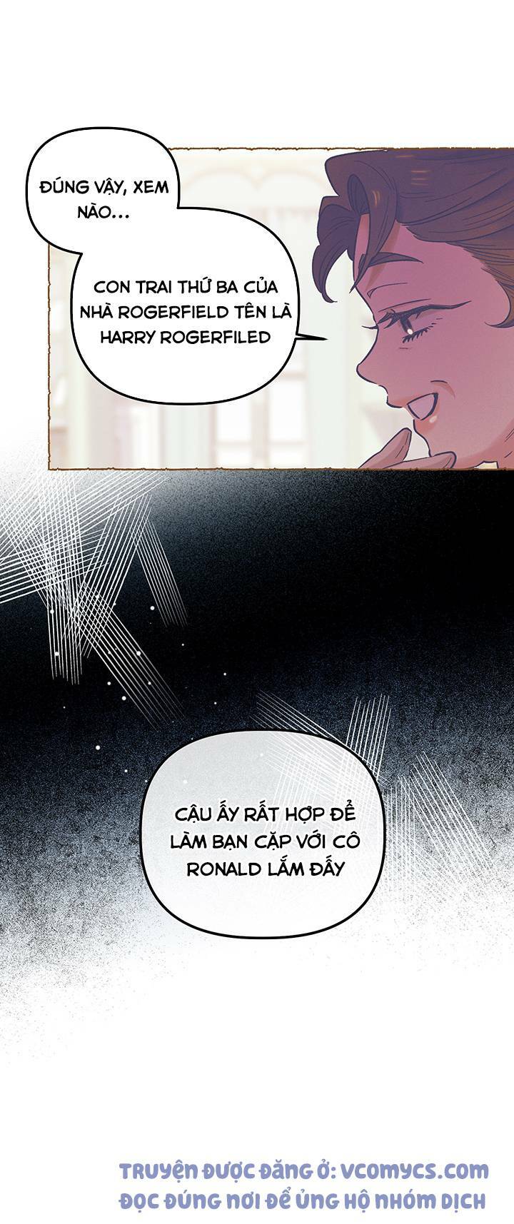 Chương 51 - Trang 22