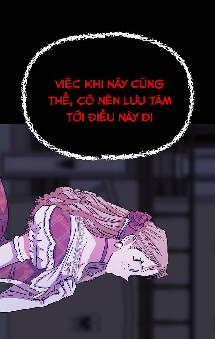 Chương 51 - Trang 32