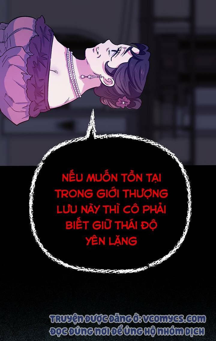 Chương 51 - Trang 33