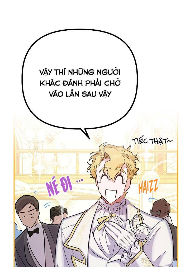Chương 51 - Trang 40