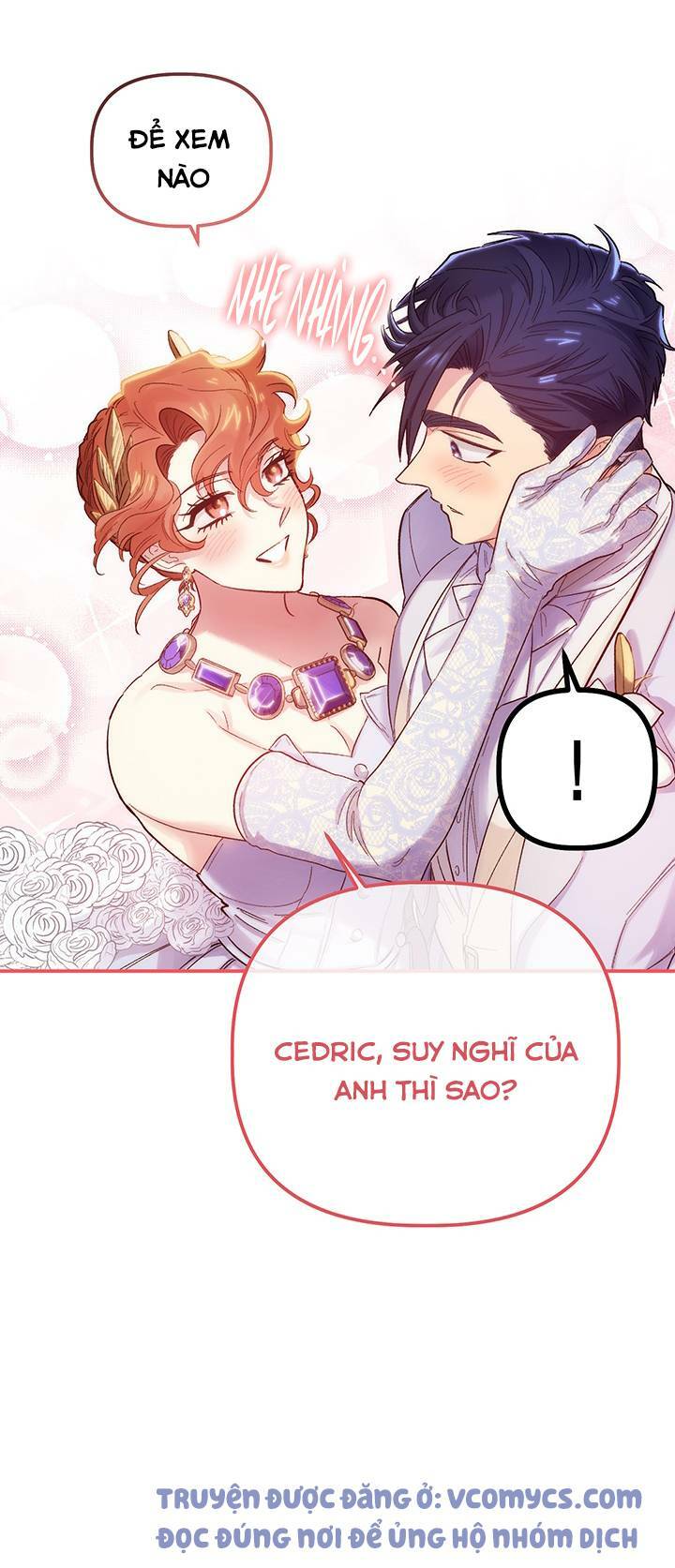 Chương 51 - Trang 43