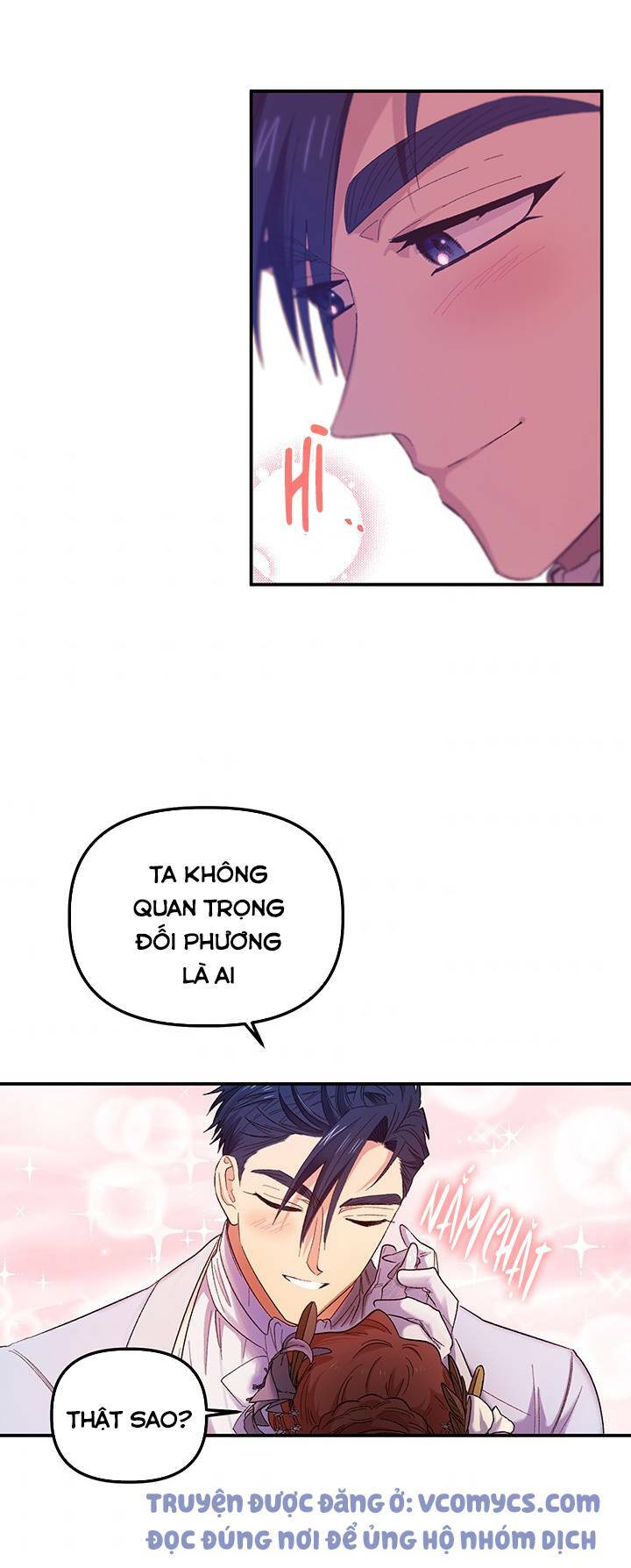 Chương 51 - Trang 44