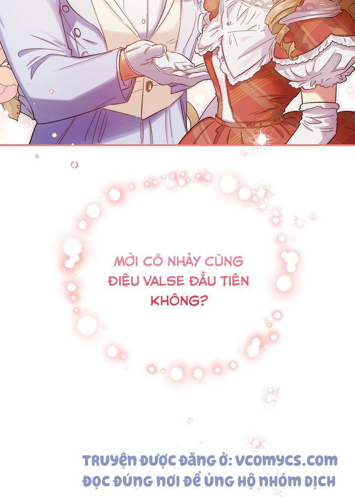 Chương 51 - Trang 56
