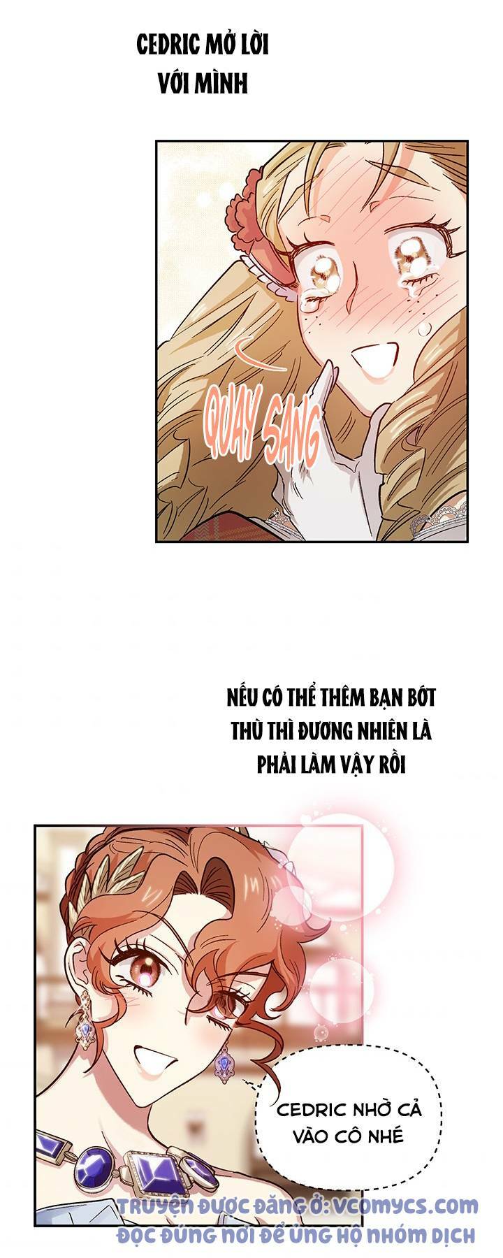 Chương 51 - Trang 59