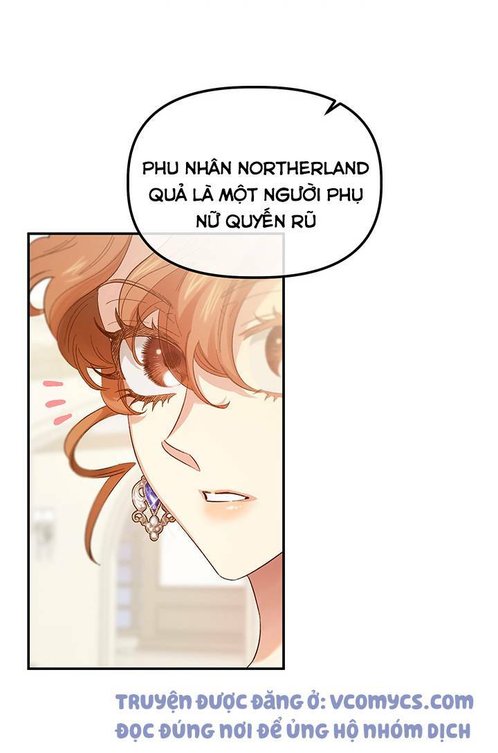 Chương 52 - Trang 2