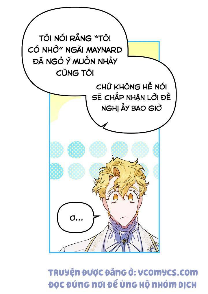 Chương 52 - Trang 11