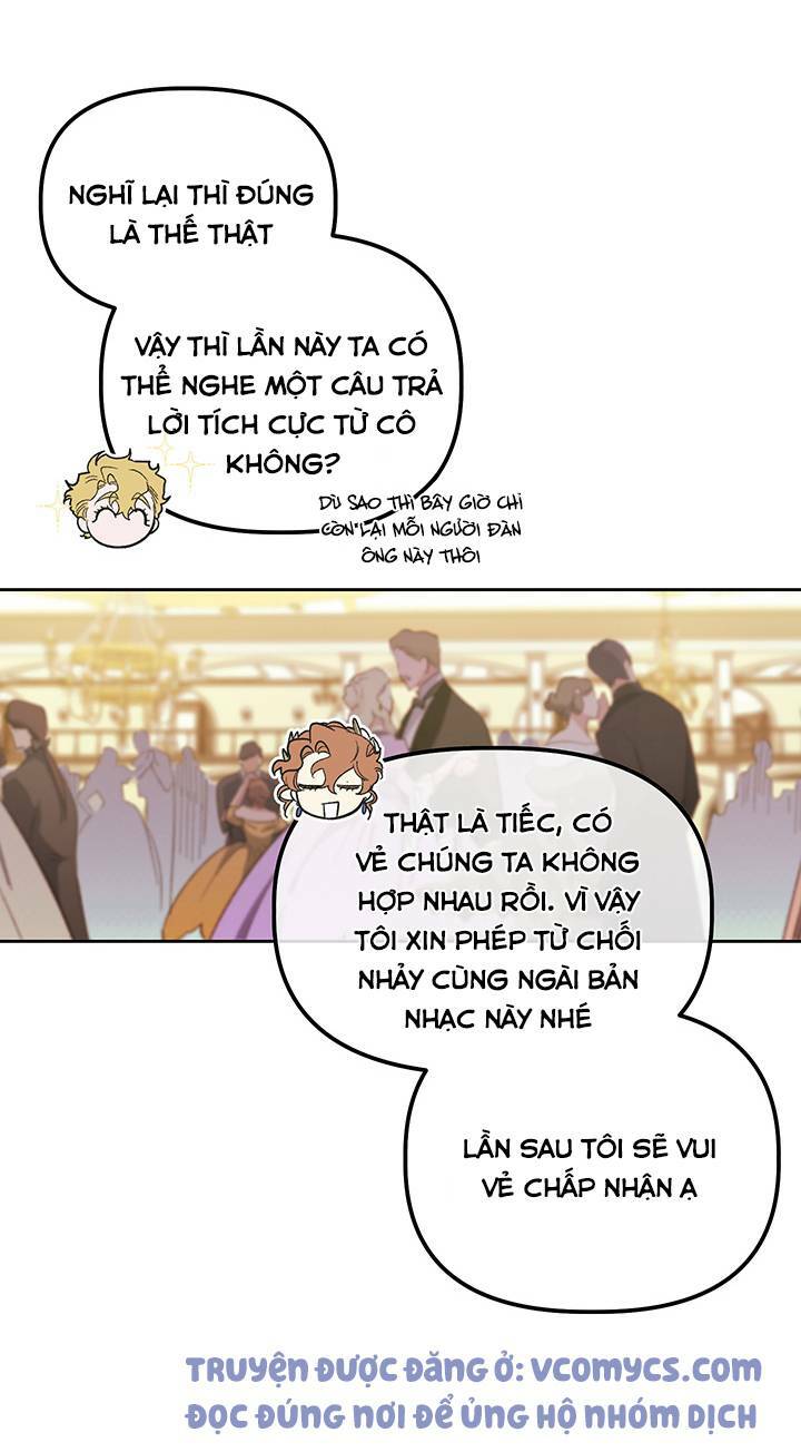 Chương 52 - Trang 12