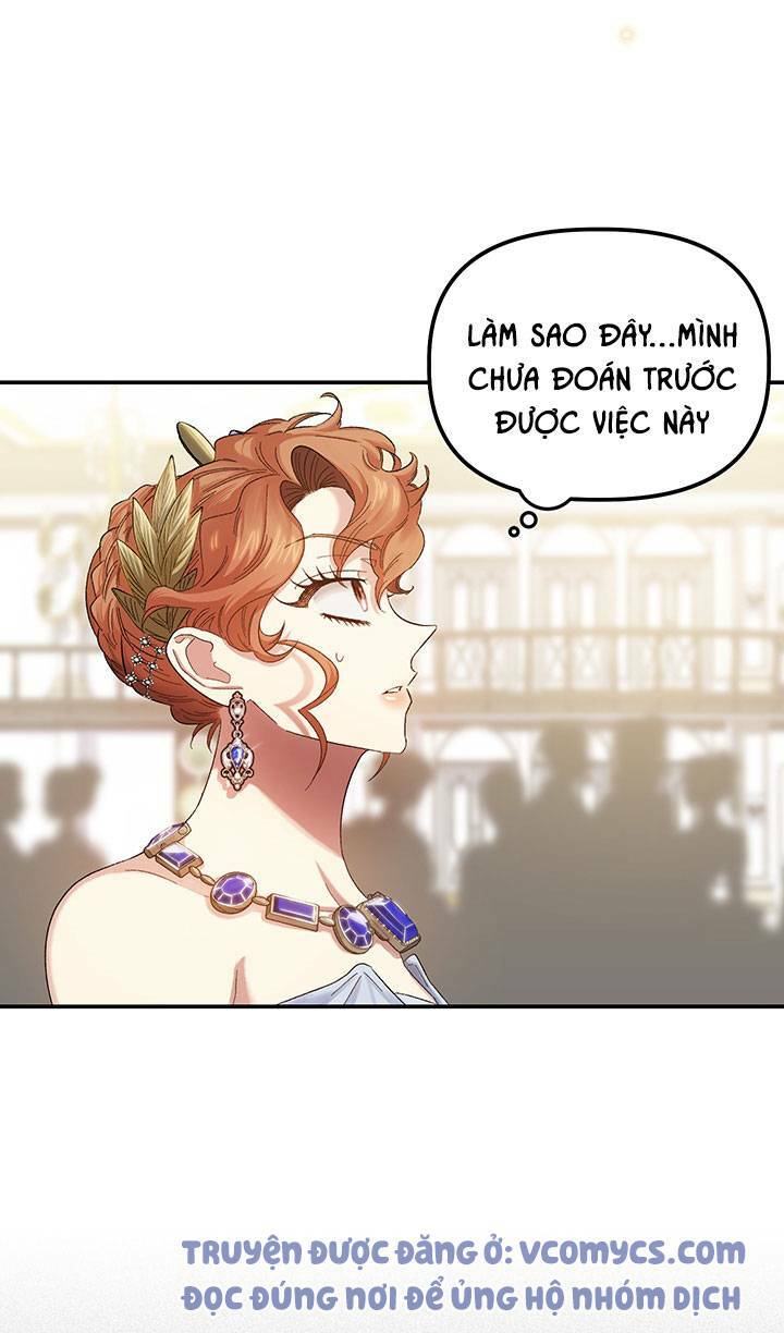 Chương 52 - Trang 26