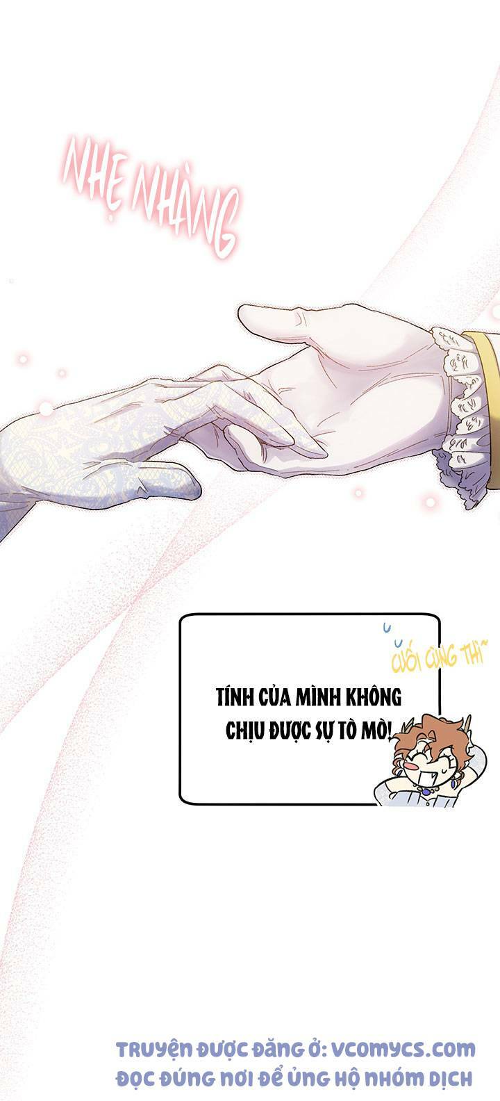 Chương 52 - Trang 28