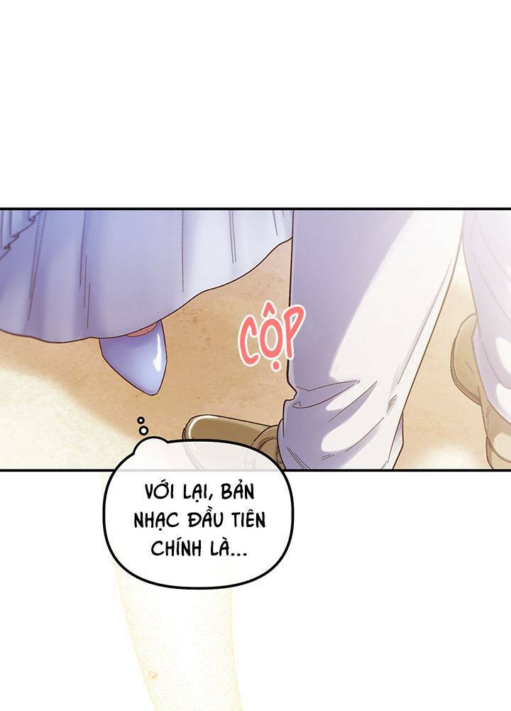 Chương 52 - Trang 43