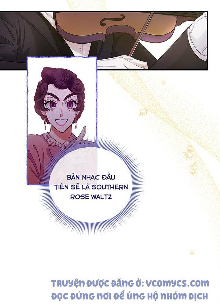 Chương 52 - Trang 44