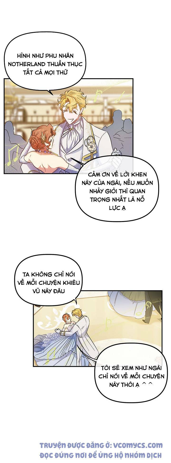 Chương 52 - Trang 47