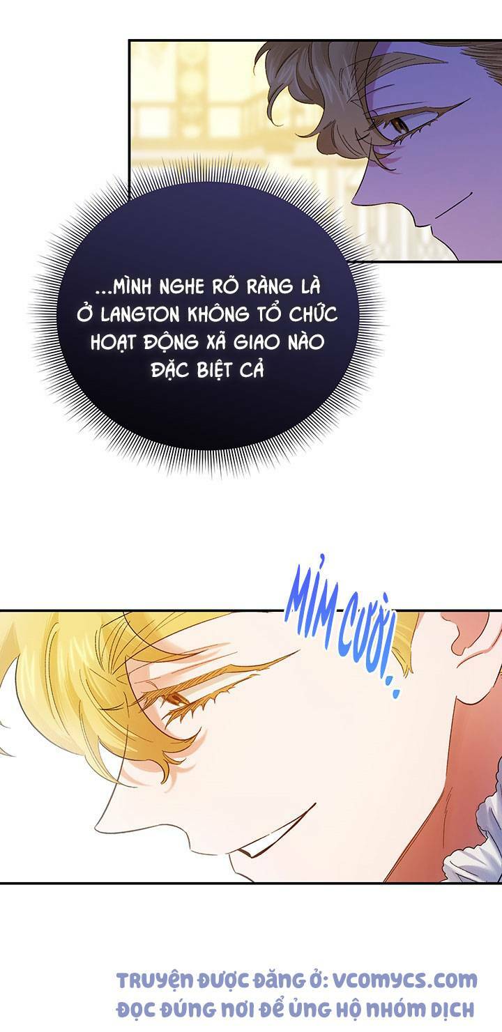 Chương 52 - Trang 48