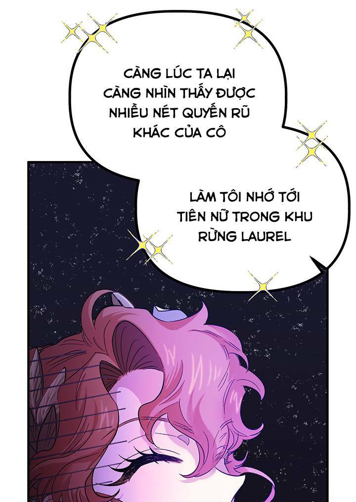 Chương 52 - Trang 6