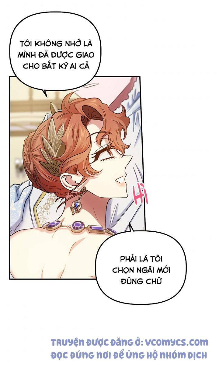 Chương 52 - Trang 52