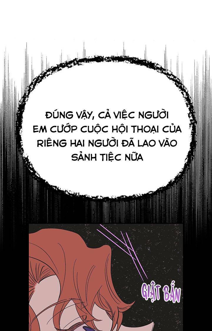 Chương 52 - Trang 55