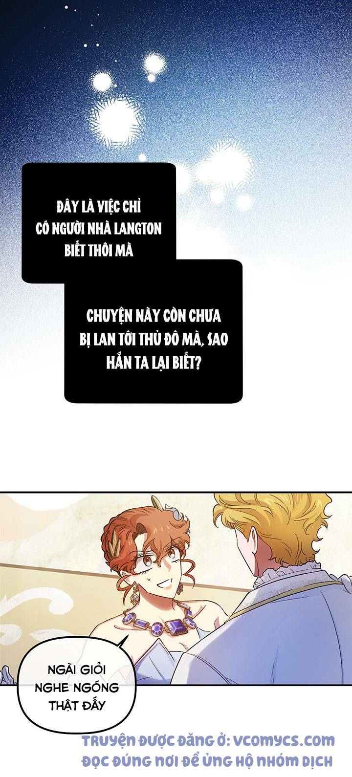 Chương 52 - Trang 57