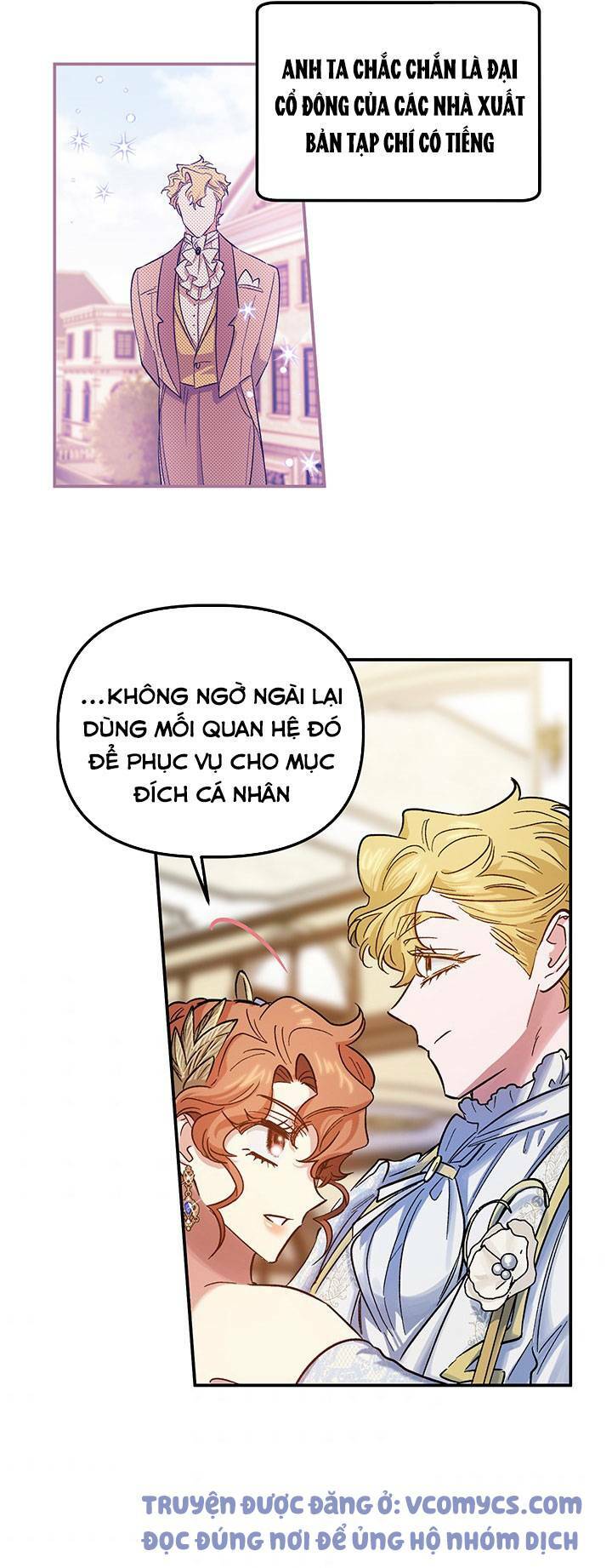 Chương 52 - Trang 59