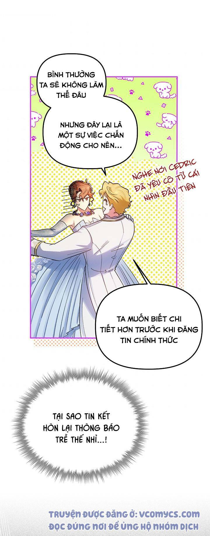 Chương 52 - Trang 60
