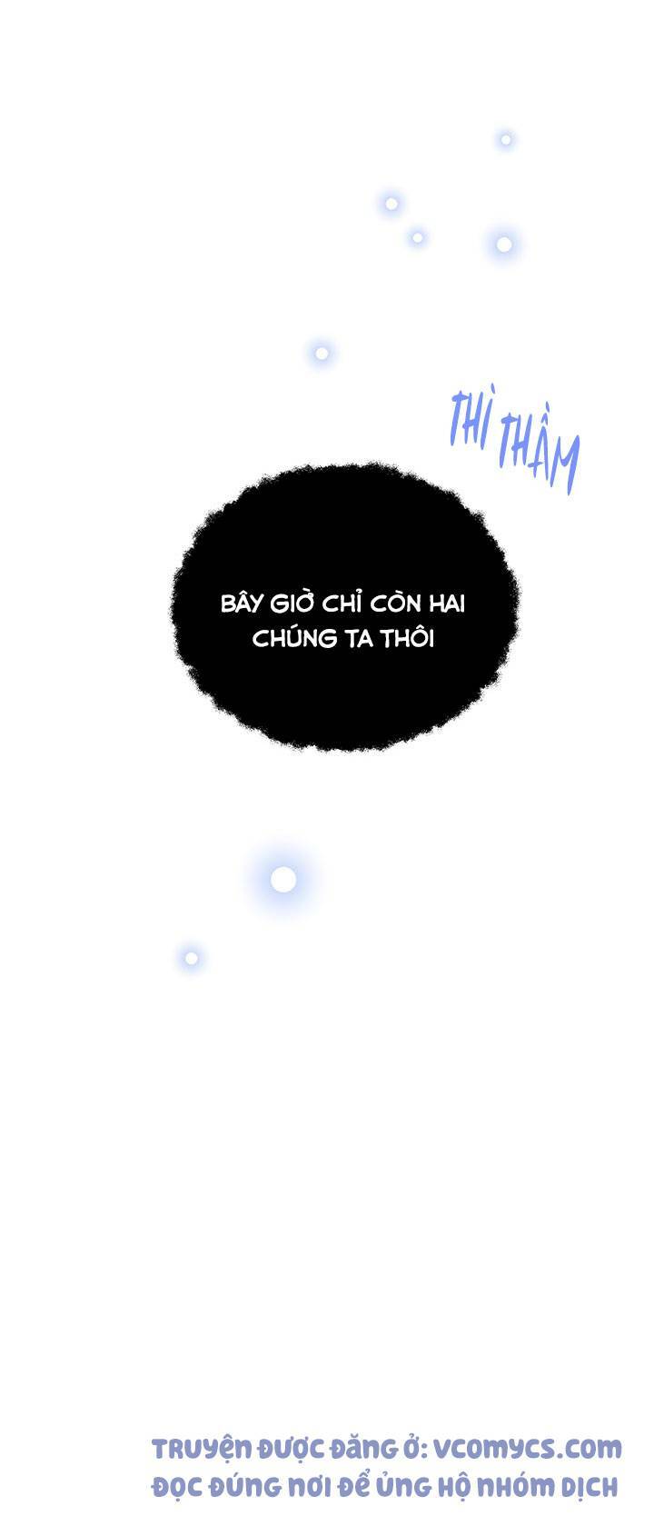 Chương 52 - Trang 64